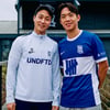 '국대 풀백' 이명재, 32살에 유럽 데뷔 꿈 이뤘다→버밍엄 이적 후 첫 출전... '동료' 백승호와 호흡