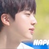 '남녀노소♥김석진' 방탄소년단 진, '세대 불문 모두에게 사랑받는 스타' 1위