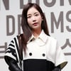 '돌싱' 기은세, '10년 모은' 명품.."협찬 받으러 우리집에" (편스토랑)[종합]