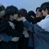뉴키즈 모두가 주인공..스타쉽 '데뷔스 플랜', 메가 크루 'Balla' 팀 퍼포먼스 비디오 완성 '감동 물결'