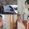 3기 영수, 장미에 하트 나오기 일보 직전..사랑에 빠진 데이트 [나솔사계]