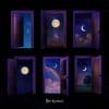 "故문빈에게 보내는 편지"..아스트로, 오늘(19일) '꿈속의 문' 발매