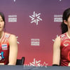 김연경 없었는데, 갑자기 '기습 숭배' 무슨 일?... "슈퍼스타이자 아이돌" 태국 올스타 한목소리 [화성 현장]