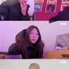 '의사 가문' 유토 "나는 어려울 듯" 고민..추사랑과 애정 기류? [내생활]