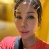 "♥강원래와 이혼 잘했다"..김송, 악플에 호통 "인성이 어휴"
