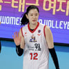 [포토] 이다현 '미모로 사와디캅'