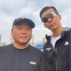 이봉주, 건강 되찾은 밝은 근황.."다시 뛰는 모습 감동" [스타이슈]