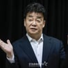 신뢰 박살 난 백종원, 미담 나왔다..연돈 사장 "매출 늘고 큰 도움 받아" [전문]