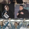 '마블리' 마동석 스포 위기..박경림, 돌발상황에 대처甲 [전참시]