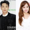 슈주 이특, 다나에 "사귀자" 고백→SM서 퇴출 위기 "반성문 제출"