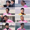 이찬원, 녹화 중 공개 저격당했다..단칼에 차단한 '대상 입담' [뽈룬티어]