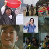 "장가갑니다" 김종민, 결국 눈물..미리 올린 대국민 결혼식 [1박 2일]