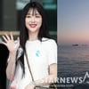 '김수현 저격' 故 설리 친오빠, 여동생 사망 6년만에.."남긴 숙제 이해" 의미심장