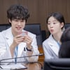강유석은 어떻게 '언슬전' 공식 '소형견' 됐나?