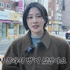'보부상' 이현이, 짐으로 꽉 찬 카니발 '심각한 상태'.."혹시 몰라 병 있어"[워킹맘이현이]