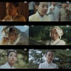 '귀궁' 보나(김지연) 아역, 송지우였다