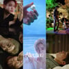 '컴백 D-1' 빅오션, 신곡 'ATTENTION' 뮤직비디오 티저 공개…확 달라진 매력