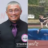 추성훈 "눈물이 나오네"..♥딸 추사랑 日 운동회 활약에 '폭풍 감격'
