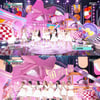 '음악중심' 유니스, '단짠' 넘어 '맵달맛' 글로벌 저격