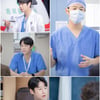 '언슬전' 정준원, 구선배 '빛도원' 화제의 등장신 3..'최애캐' 등극