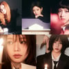 Day & Night' 피프티피프티, 반전 매력은..
