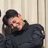 BTS 뷔, 부상에도 '군사경찰 모범상'..軍 선임이 전한 '특급 미담'[스타이슈]