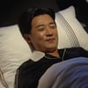 '독수리' 안재욱, 위기 속 ♥엄지원 구했다..선수금 대신 변제[★밤TView]