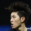 마음 정한 이강인, 그냥 PSG 남을래요! 수뇌부가 재계약 추진→맨유 러브콜 안 받는다... 다시 '경쟁 시작'