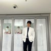 성시경, 팬미팅 '사월' 마친 담담한 소회.."행복했다"