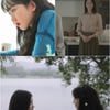 한지현 주연 영화 '시스터후드', 2025년 칸 영화제 '판타스틱7' 출품