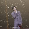 NCT 도영, 6월 9일 솔로 2집 앨범 발표 → 14·15일 두 번째 단독 콘서트