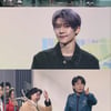 NCT WISH 시온·재희, '개콘-심곡 파출소' 깜짝 출연