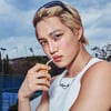 엑소 카이, 새 미니앨범 'Wait On Me' 컴백 기대 포인트