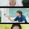 '천국보다' 김혜자, '80대' 비주얼로 남편 손석구 재회.."이깟게 무슨 천국"[★밤TV]