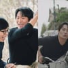 '폭싹' 최대훈, 유재석에도 "학씨" 뒤집어져..父 향해선 '오열'(유퀴즈)
