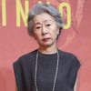 윤여정, 첫째 아들 커밍아웃 충격 고백.."사위를 더 사랑해"[스타이슈]