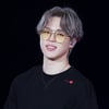 '6월 11일 전역' 방탄소년단 지민, 글로벌 인기투표 주간랭킹 188회 1위