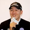 '비거리 향상→커리어 첫 우승'에 성큼, 김백준 "또래 선수들 자극제 됐다" [춘천 현장]