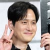 '폭싹'→'야당' 쌍끌이 흥행..박해준 오늘(20일) '뉴스룸' 뜬다