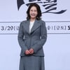 신은경, 故김수미 비보 이후.."이틀간 쇼크로 못 일어났다"[백반기행]