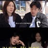 '권상우♥' 손태영, 자녀 라이딩에 한숨 "언제 끝나..10년 남았다"[Mrs.뉴저지]