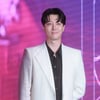 이동건, 제주 카페 민폐 논란 끄떡없다..미소 없이 열일中[스타이슈]