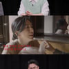 母외도 오해-父살인죄..데프콘 "현실이라 무섭다" 울컥[탐정들의 영업비밀]