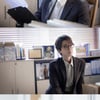 정경호, '언슬전' 깜짝 등장 예고..99즈 출격 첫 스타트 끊는다
