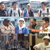 추성훈, 3천만 원 현금다발 들고 등장..김준호 "친구 아이가"[독박투어3]