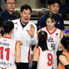 '2차전 태국 최정예 출격' 친선전에 이토록 진심이라니, 키아티퐁 감독 "꿈을 현실로 만든 매치, 3개월 전부터 준비했다" [화성 현장]