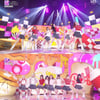 유니스, 美친 중독성→반전의 '스위시'..'인기가요' 완벽 접수