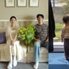 윤승아♥김무열 子, 폭풍 성장 "90cm 넘어..육아 난이도 최상"