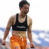 남태희 K리그 첫 골→유니폼 탈의 세리머니, 2005년생 김준하도 3호골... 제주, 포항에 2-0 완승