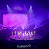 오마이걸, 화려한 10주년 기념 콘서트[★포토]
